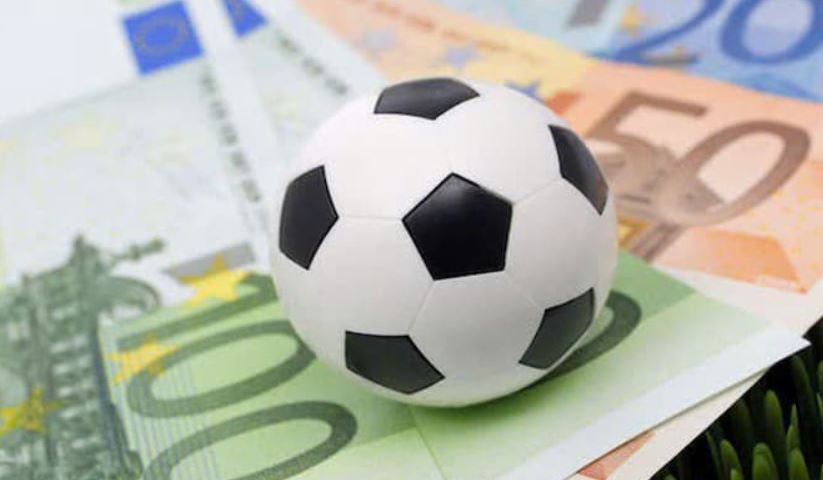Tuyệt chiêu cược kèo Draw No Bet thắng nhanh từ ván đầu