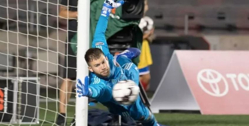 Lưu ý khi soi kèo Penalty bạn có thể tham khảo