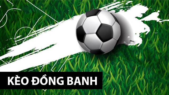 Chuẩn bị kỹ lưỡng trước khi chơi kèo hoà
